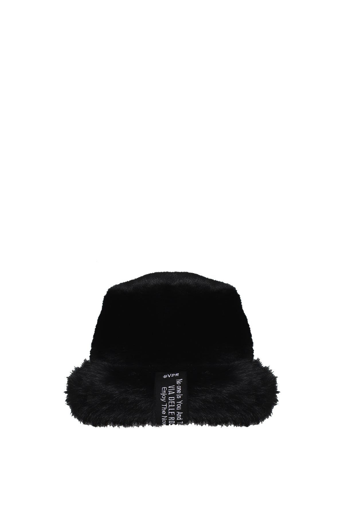 Black Hat Peter