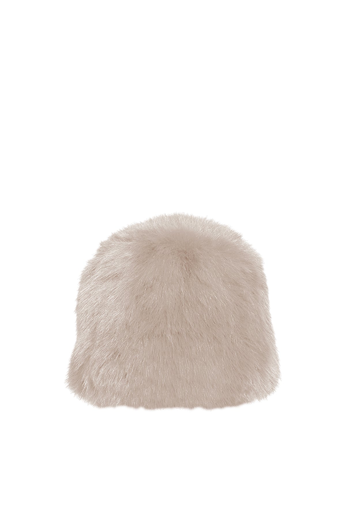 Beige Hat Postino