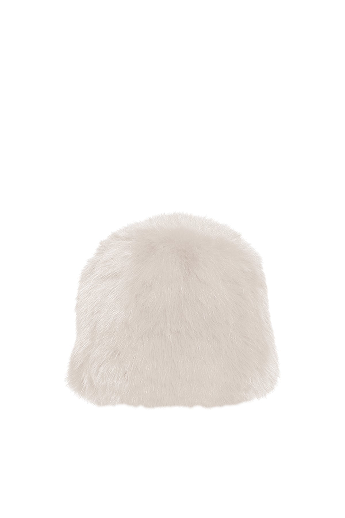 Off White Hat Postino