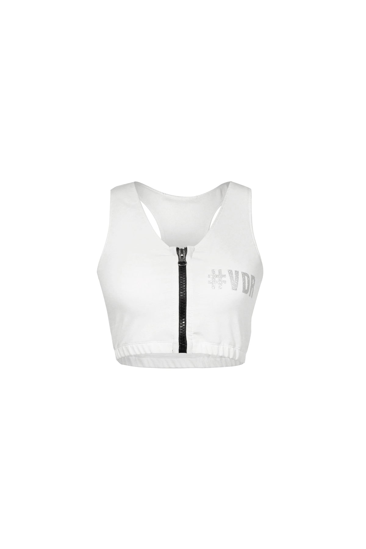 Bianco Bustier 5398