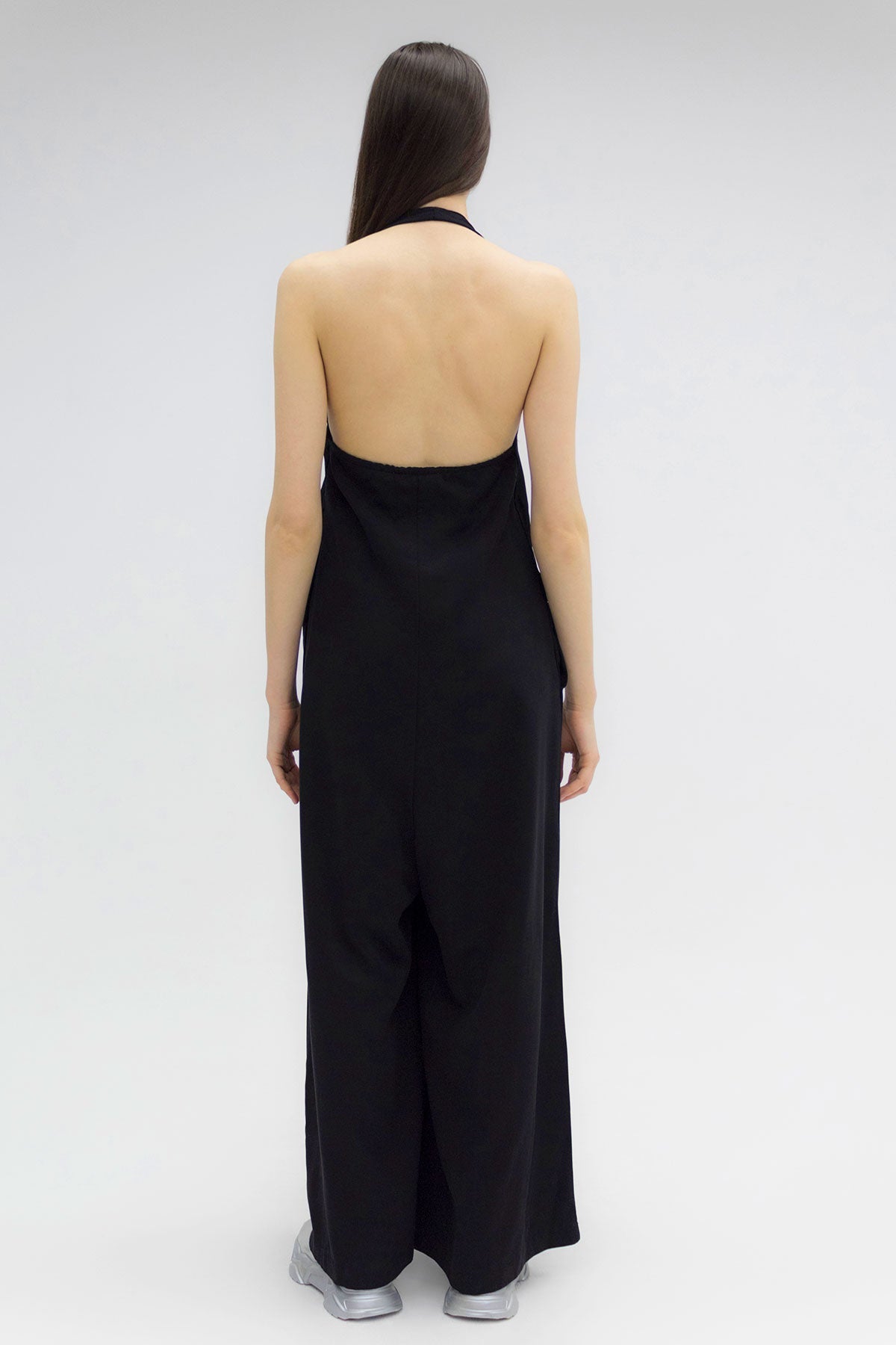 Nero Overall 5490