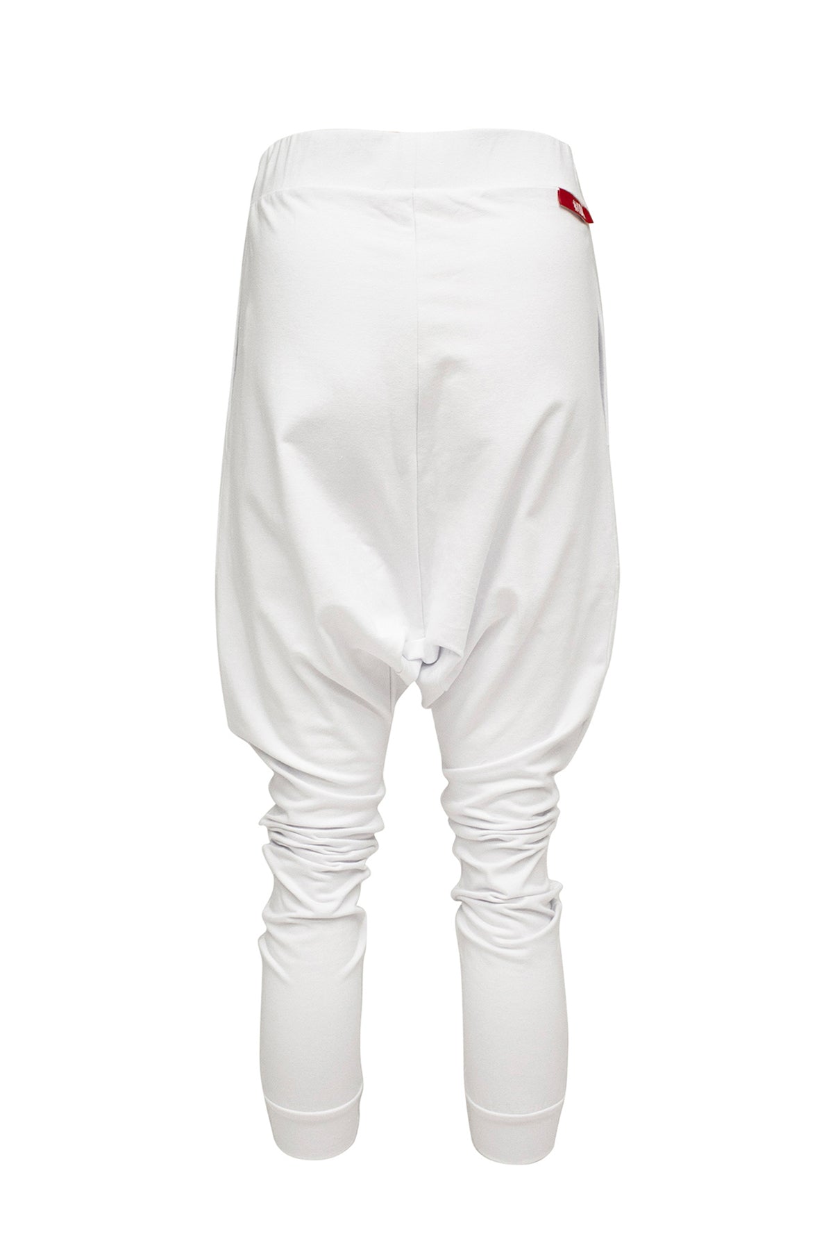 Bianco Pants 7056