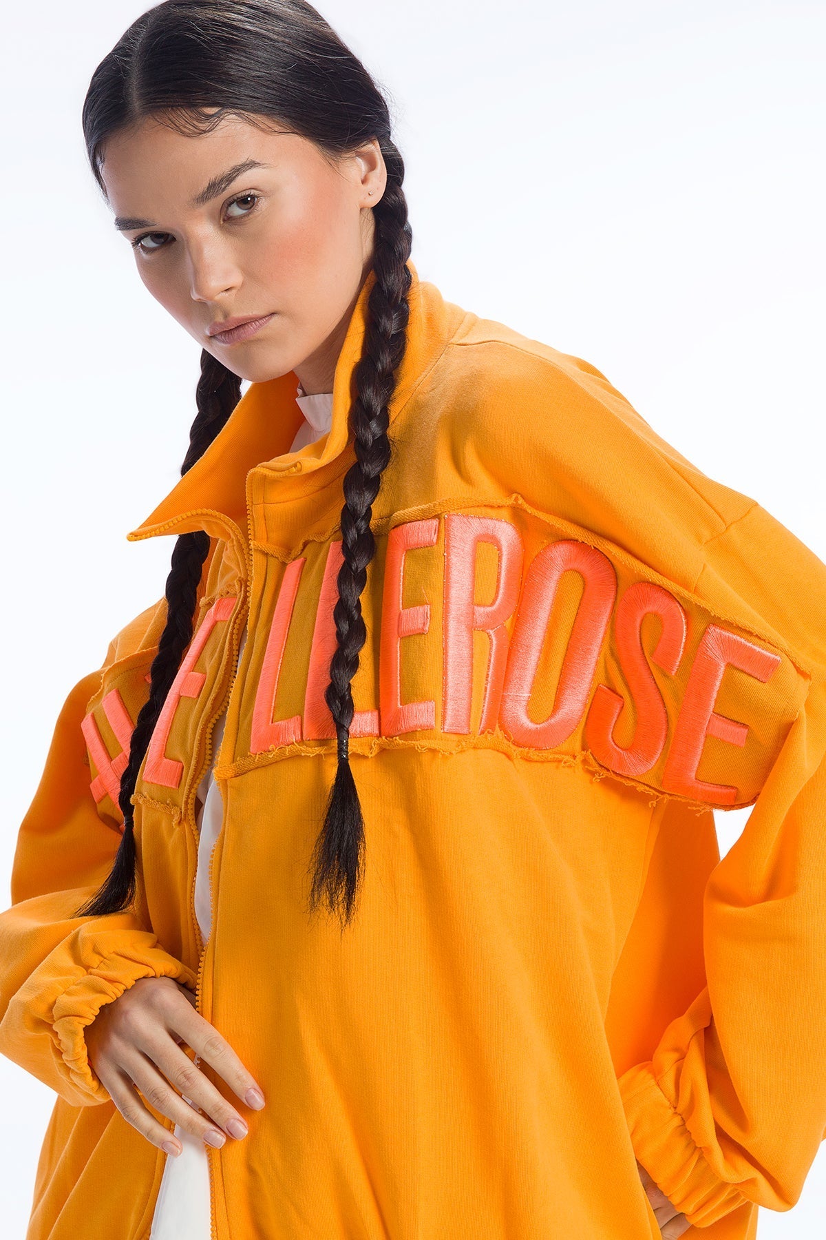 Sole Sw-shirt 9217