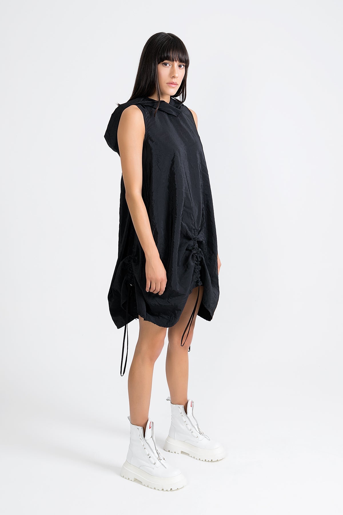 Nero Tunic 9520