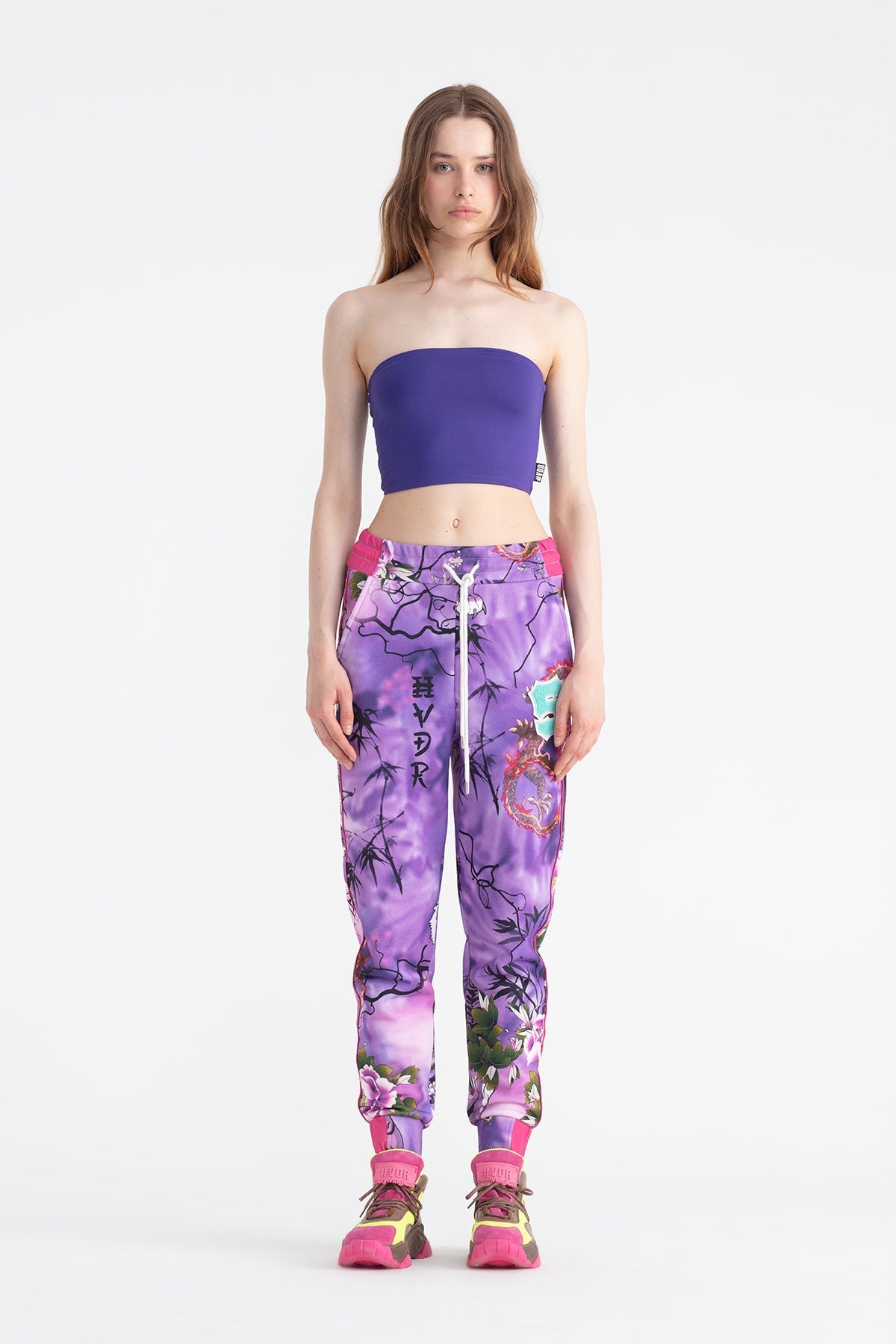 Viola Bustier 11099