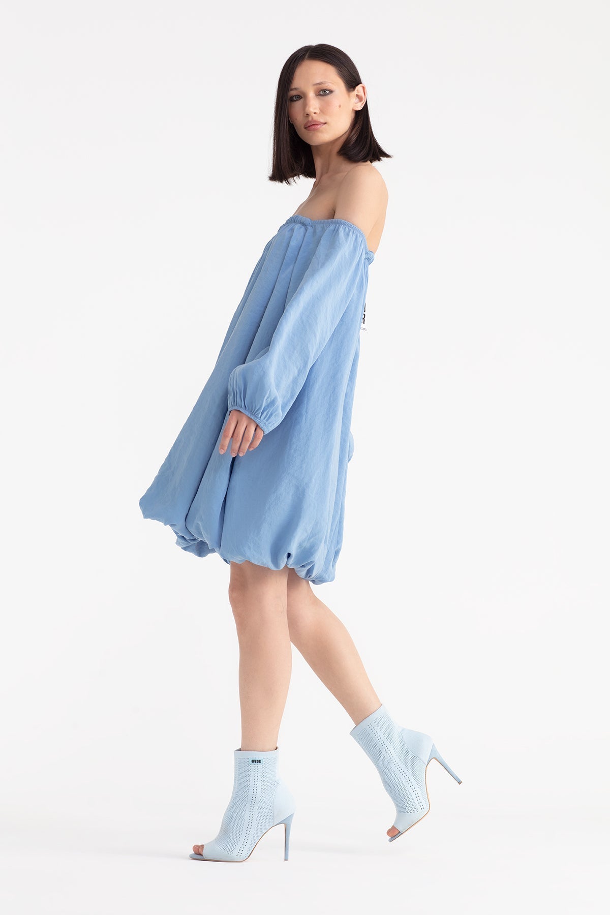 Avio Dress 11175