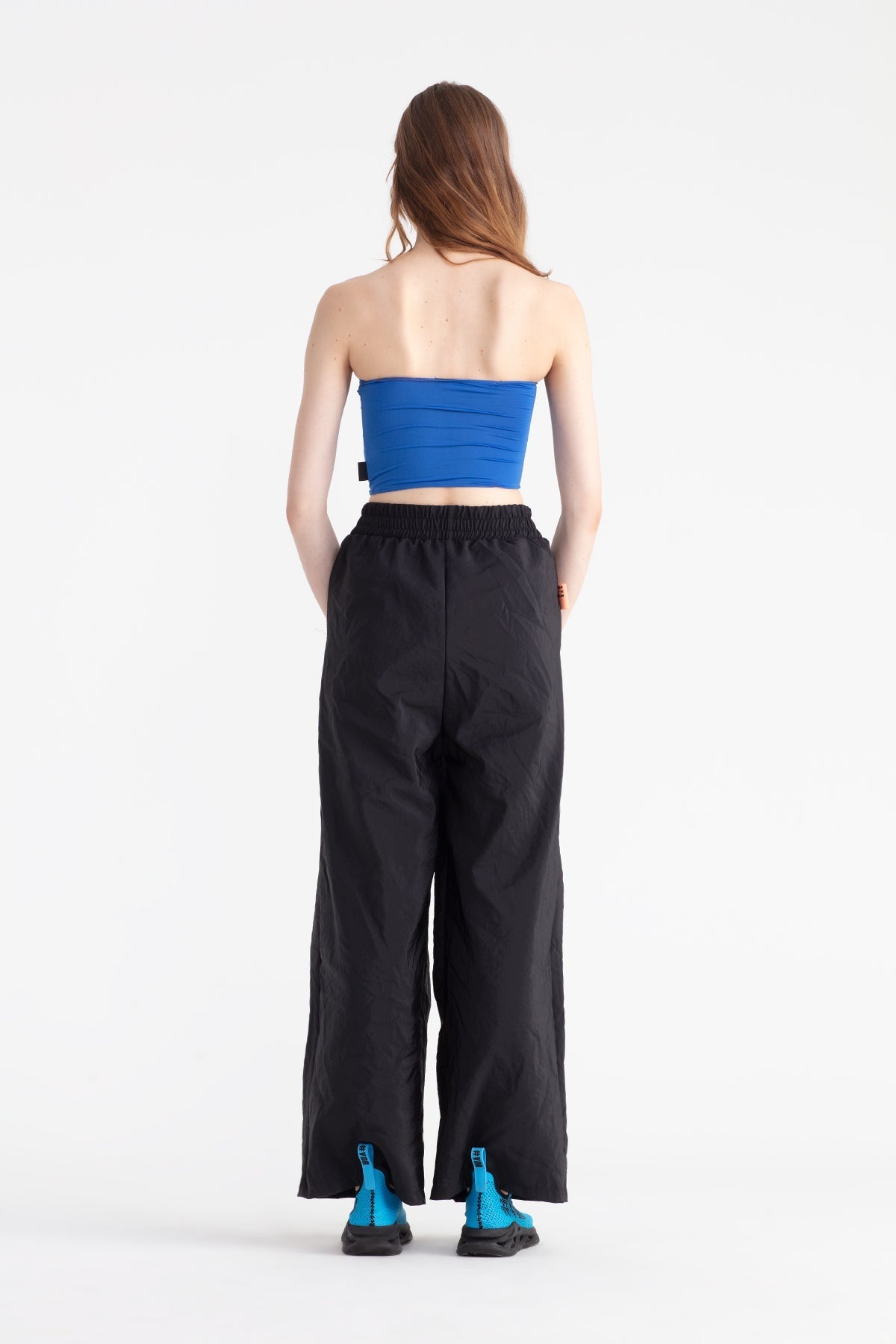 Nero Pants 11399