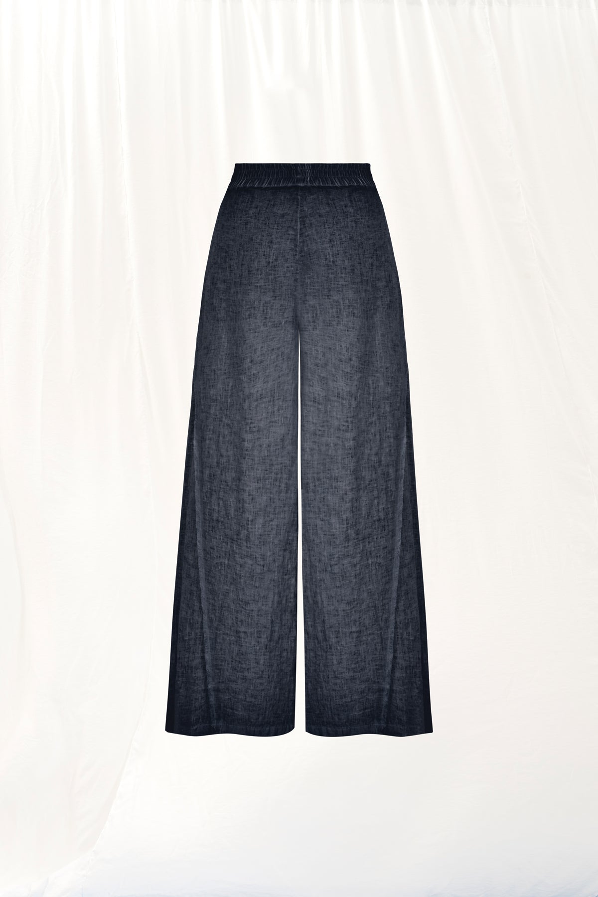 Black Trousers 17310