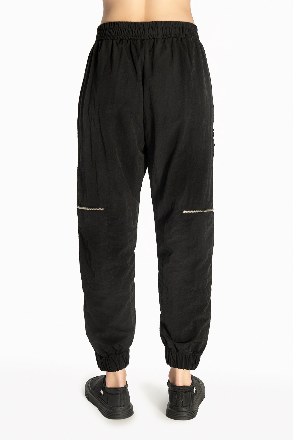 Nero Pants 10154