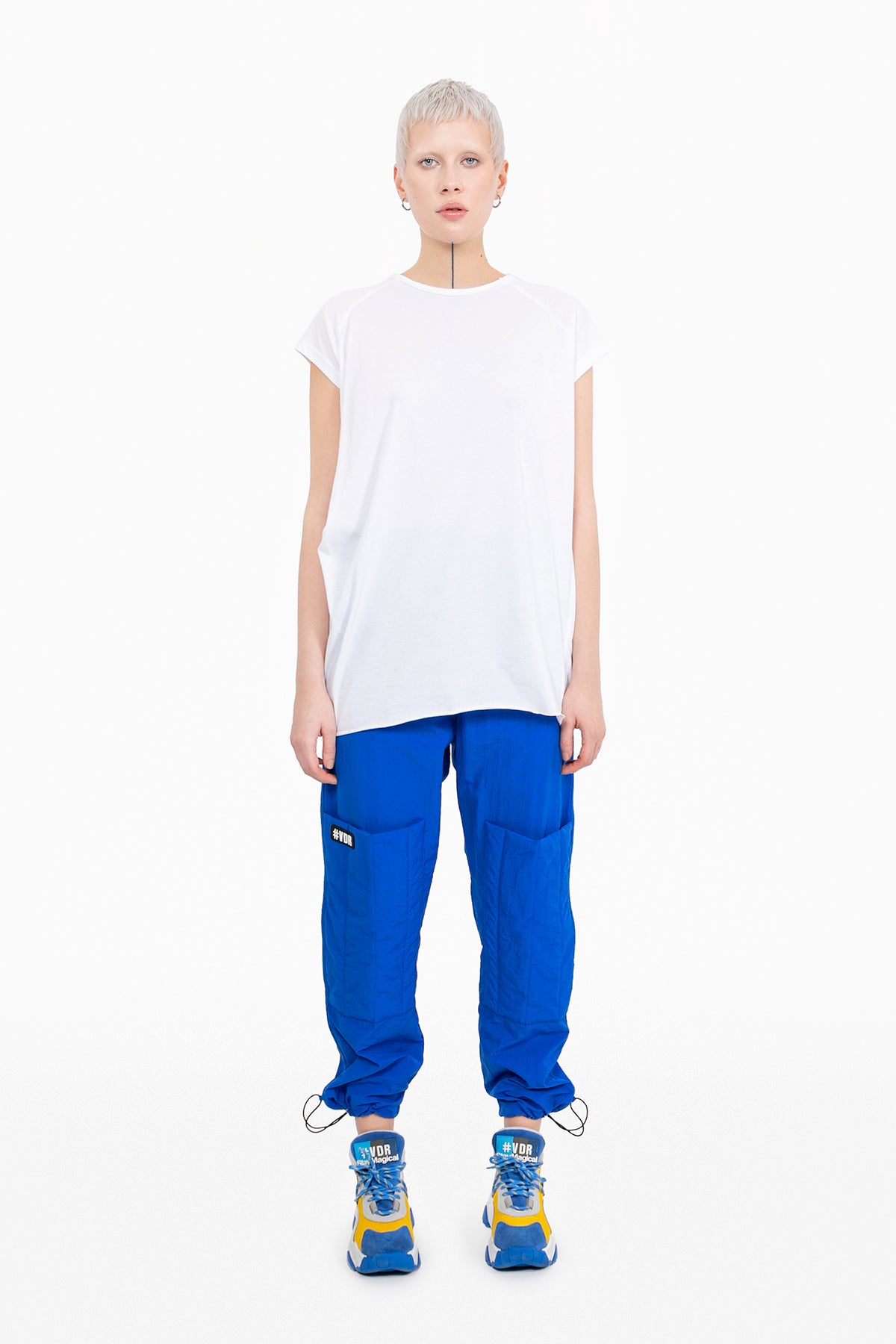 Royal Pants 10159