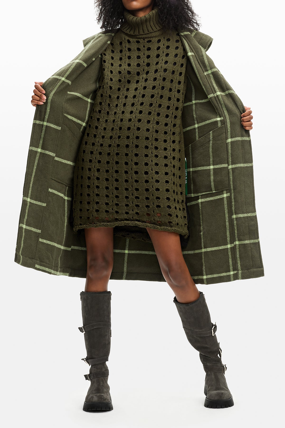 Acido Coat 10483