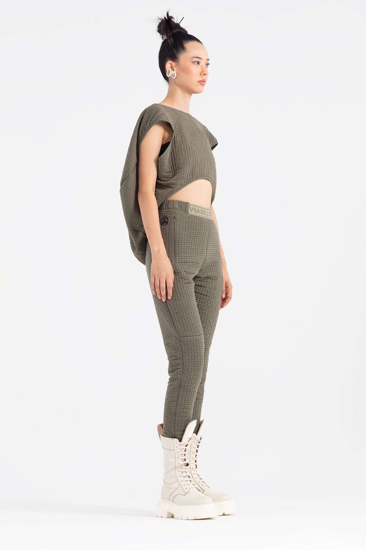 Salvia Pants 12190