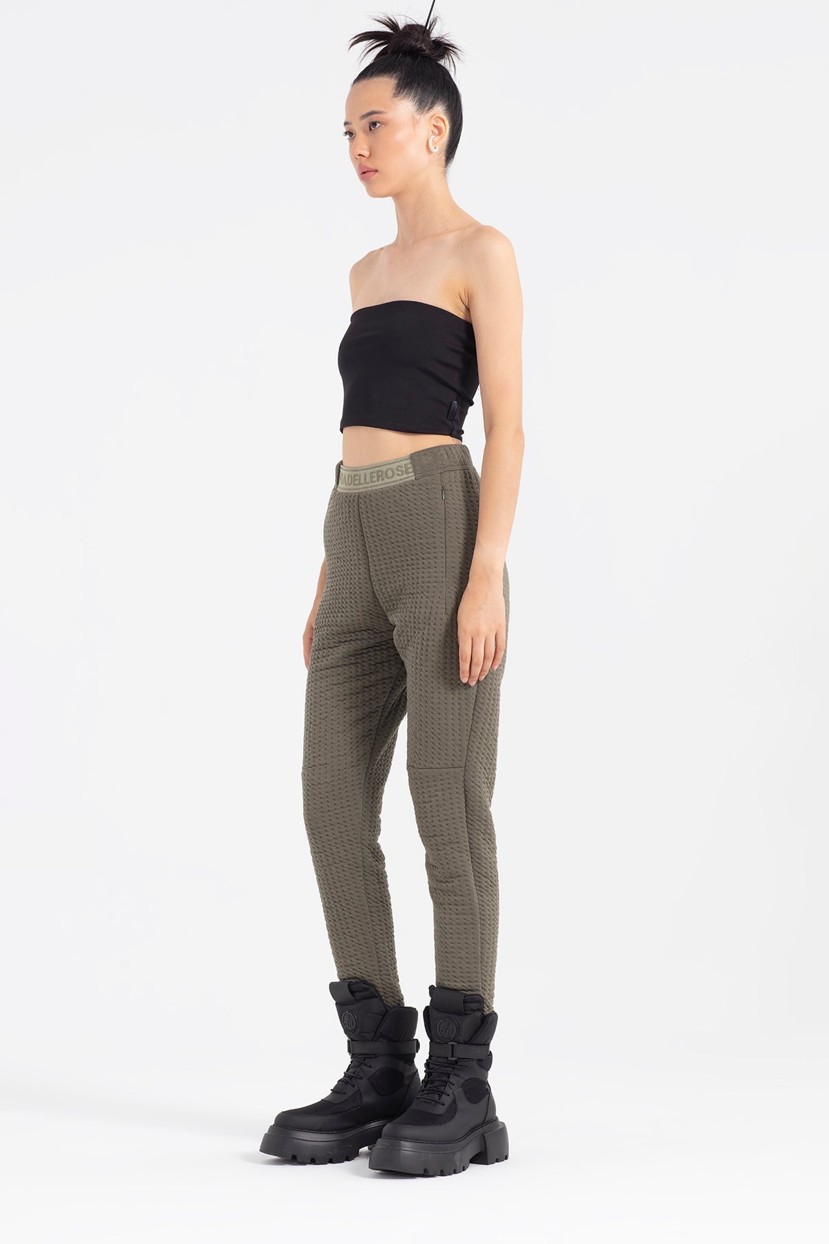 Salvia Pants 12190