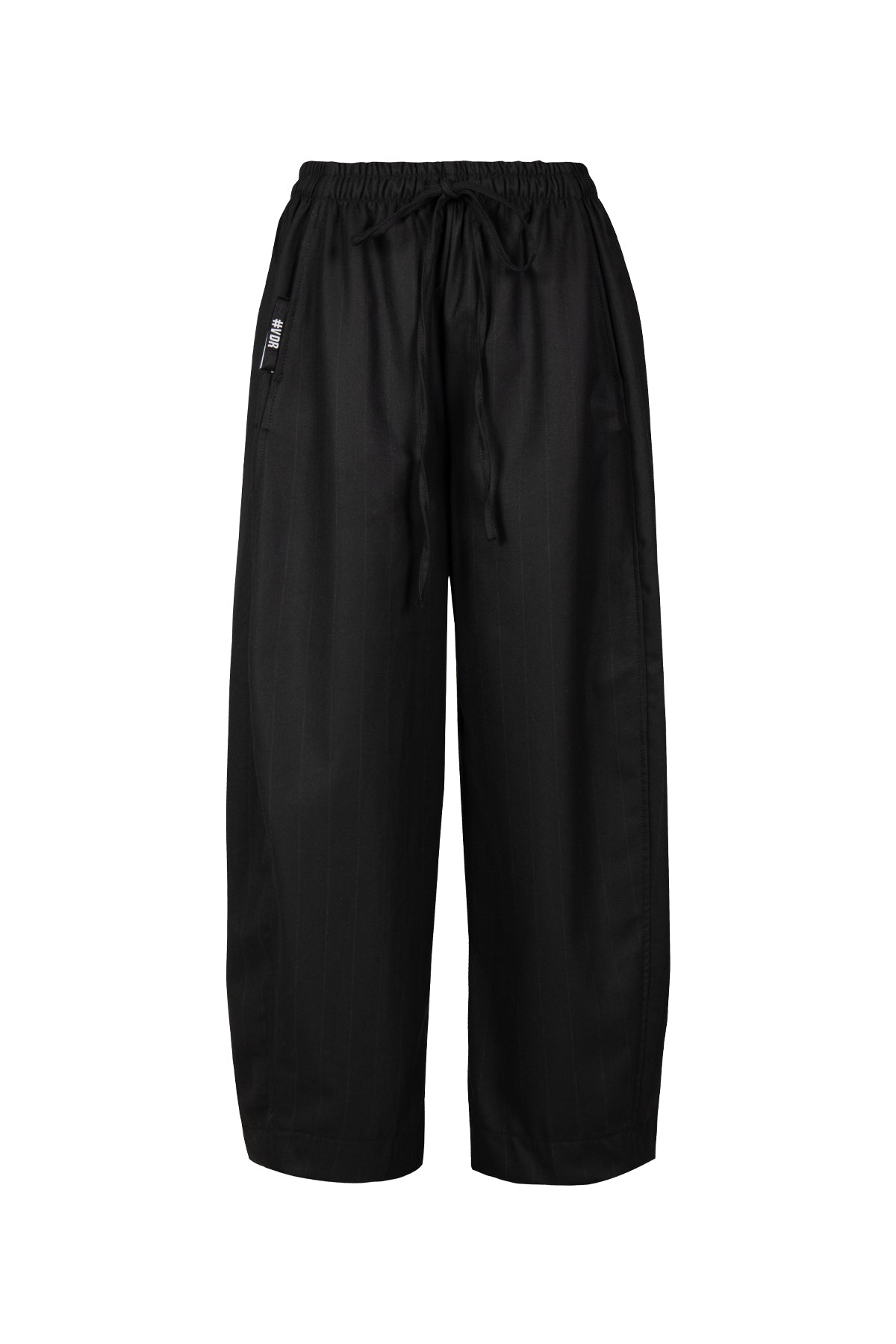 Nero Pants 16187