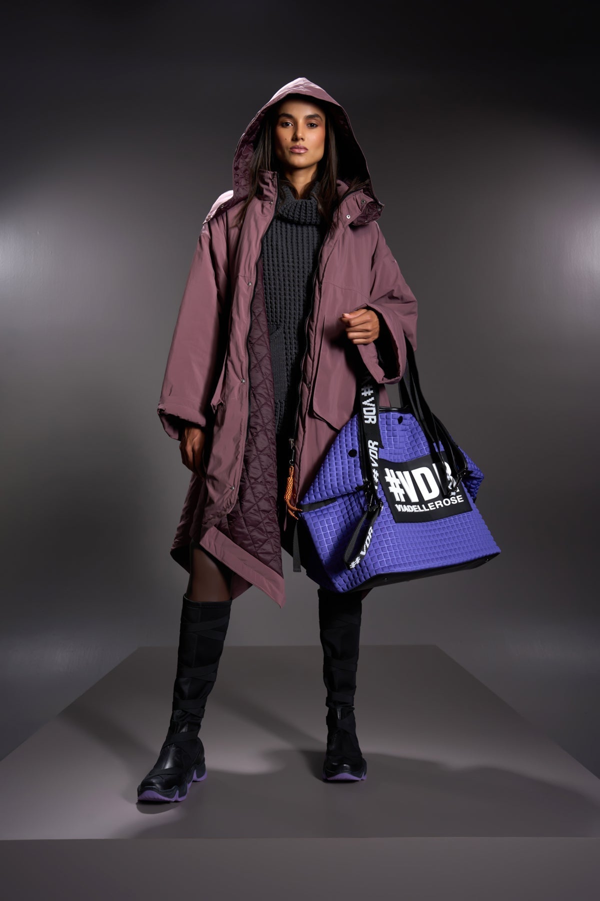 Choco Coat 16199