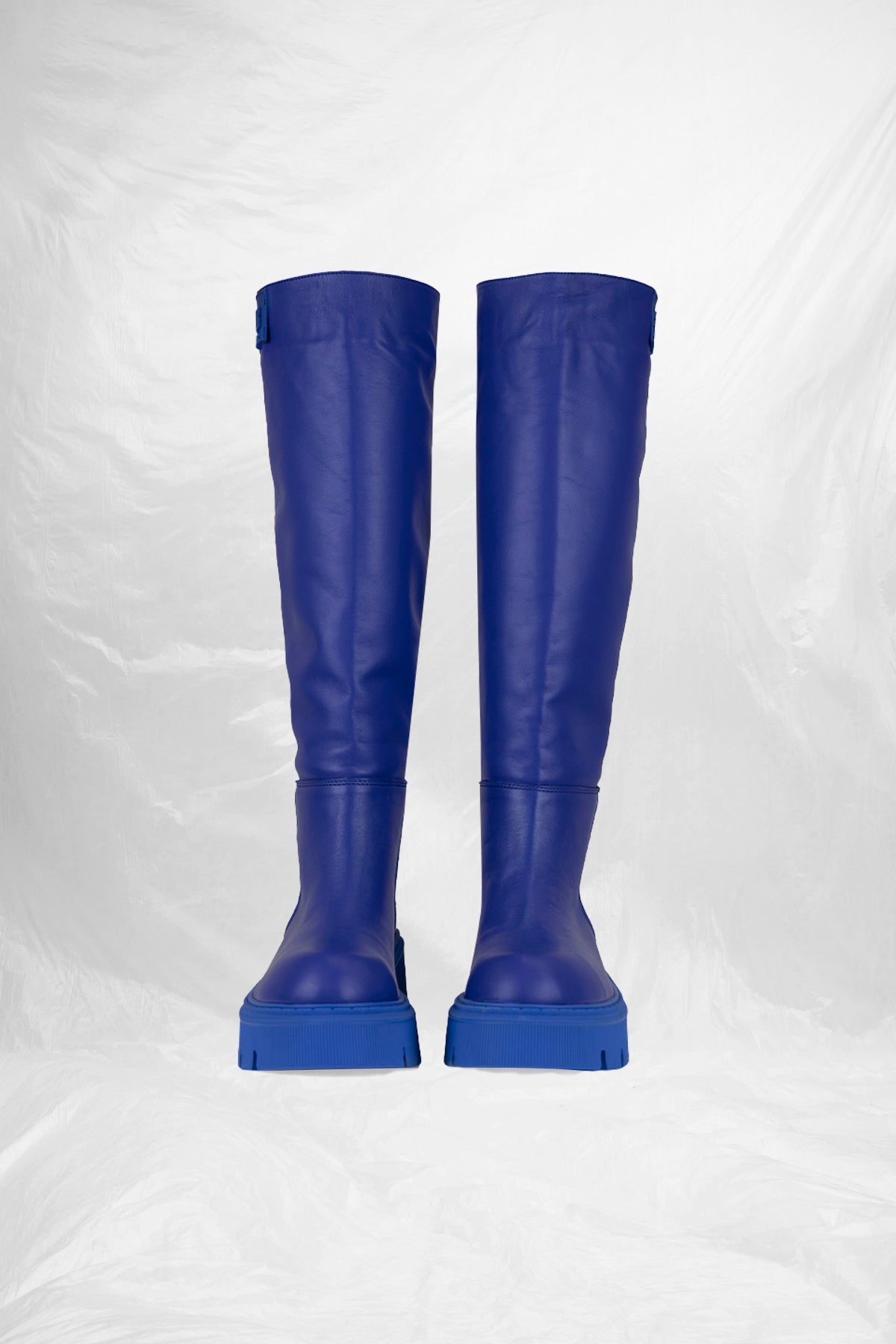 Mare Boots Furia2