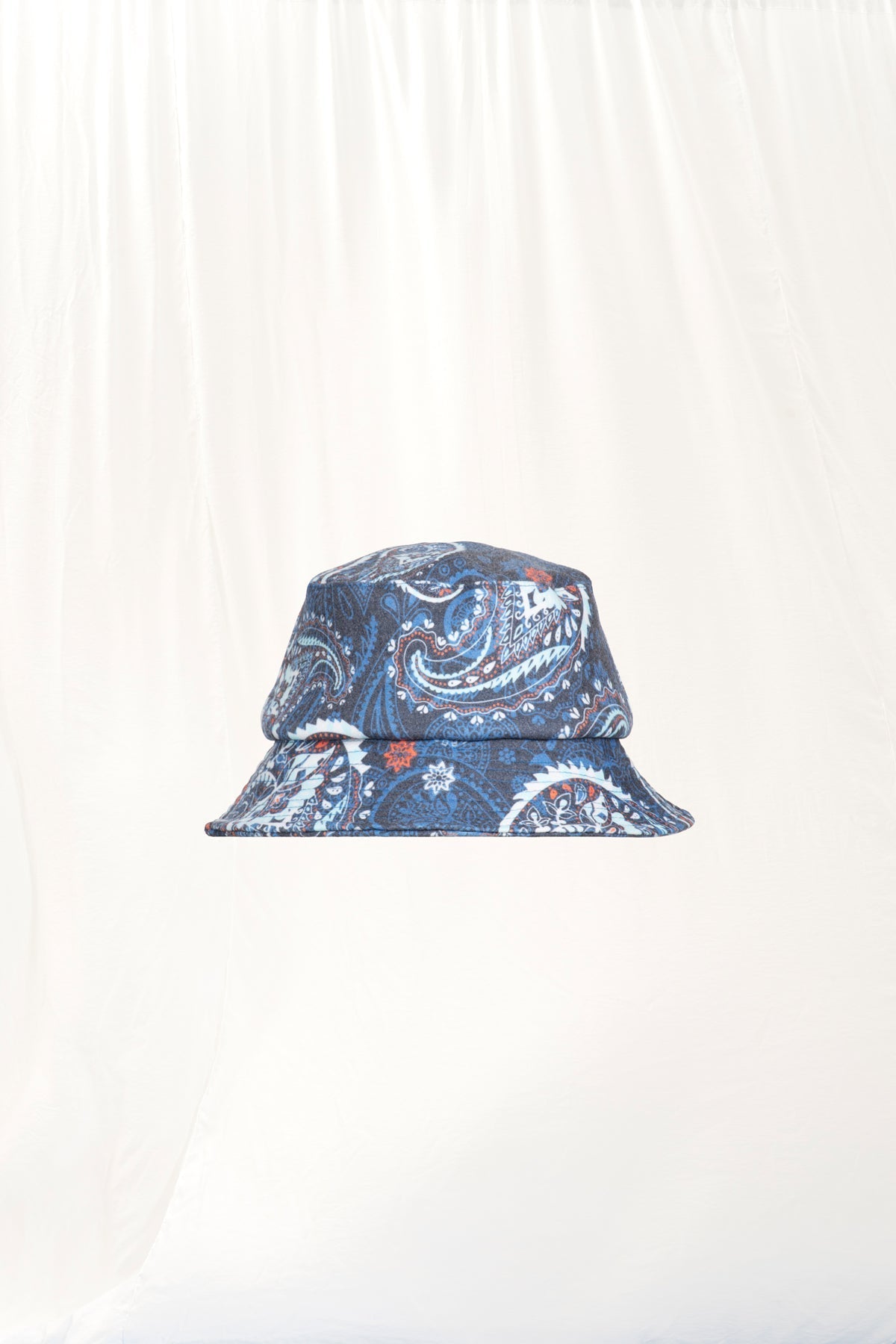 Navy Blue Hat Joe4