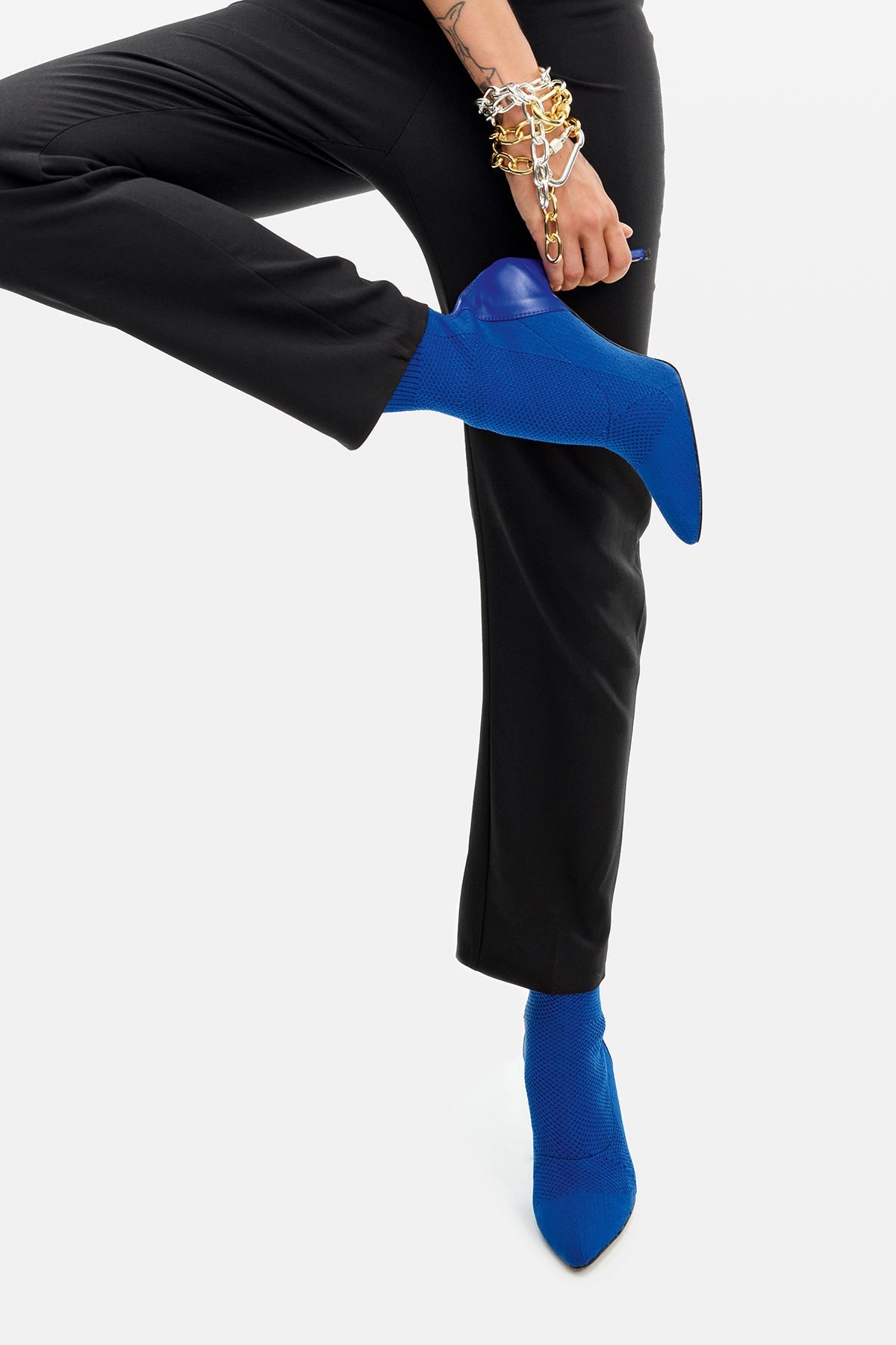 Royal Shoes Lichia3