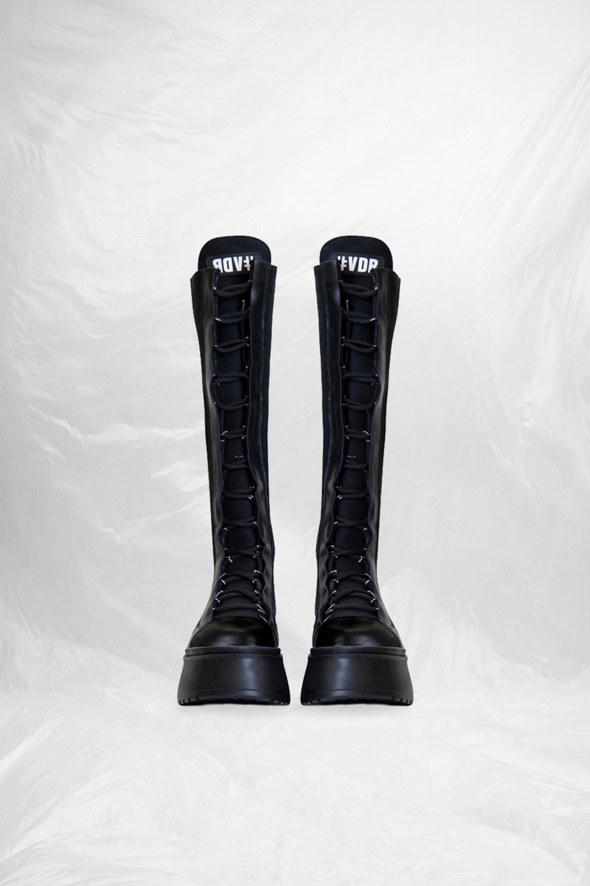Nero Nero Boots Nikita