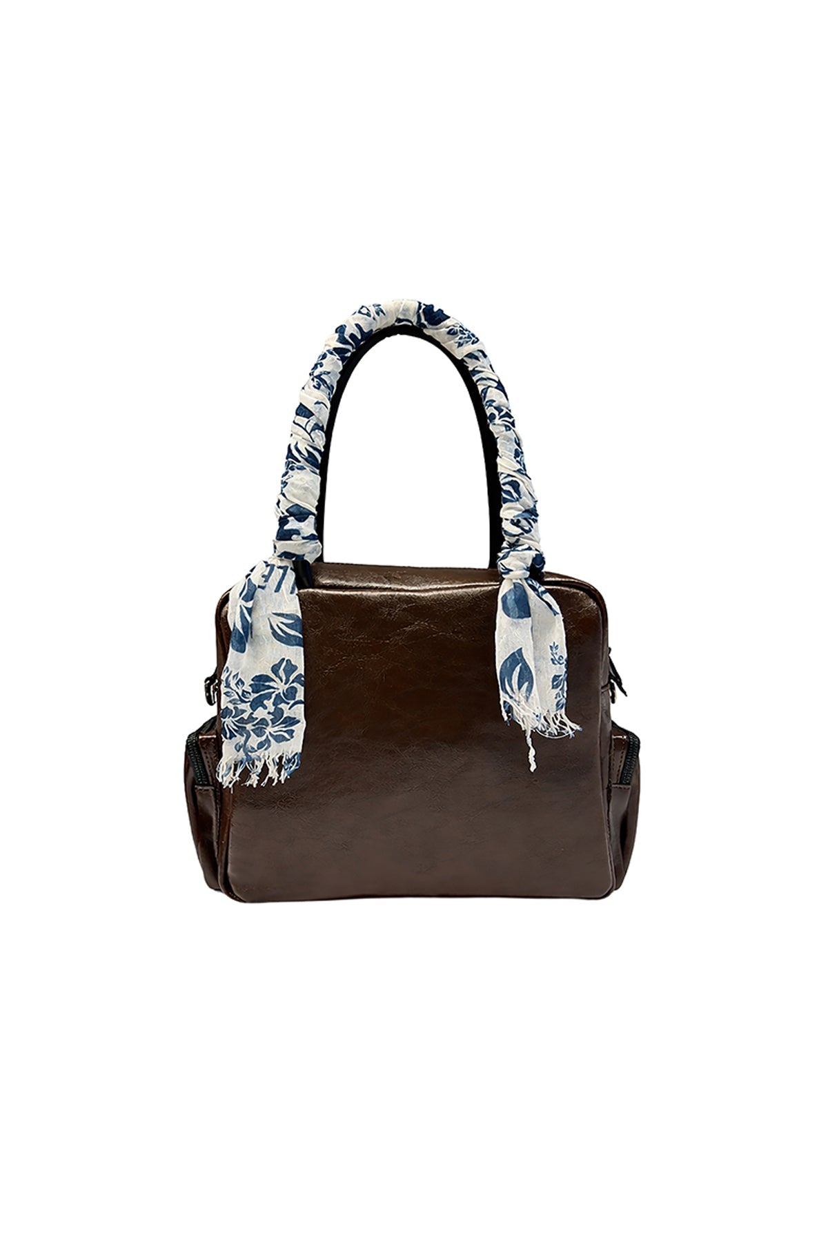 Brown Bag Porto24