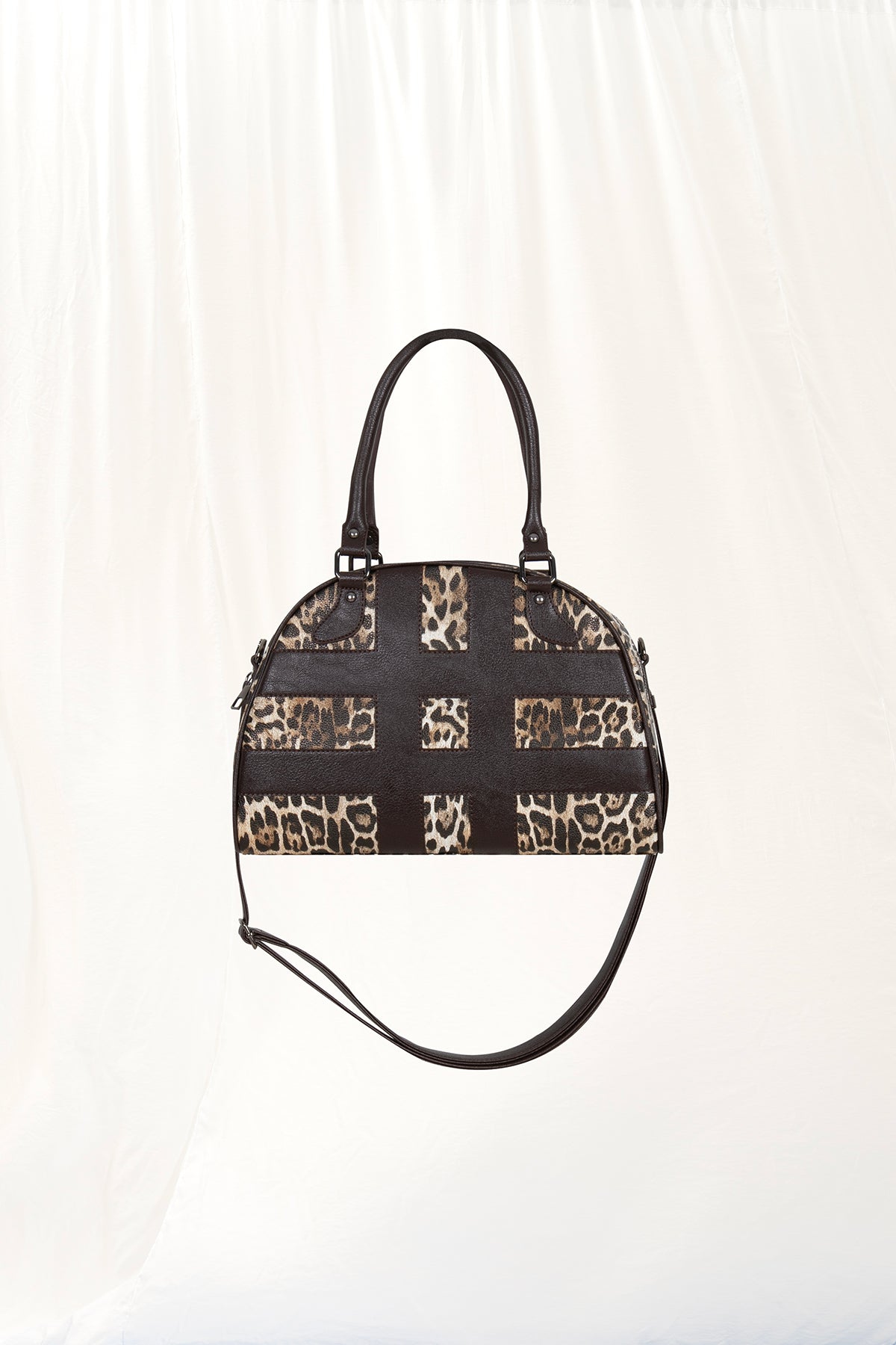 Leo Bag Via2