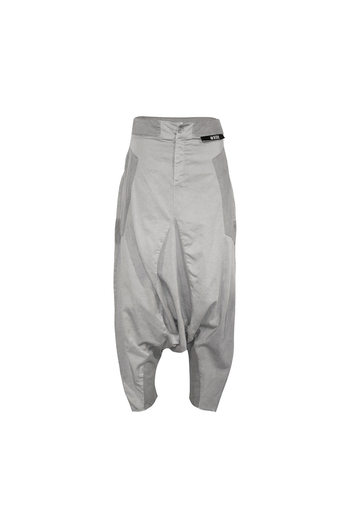 Grigio Pants 5246