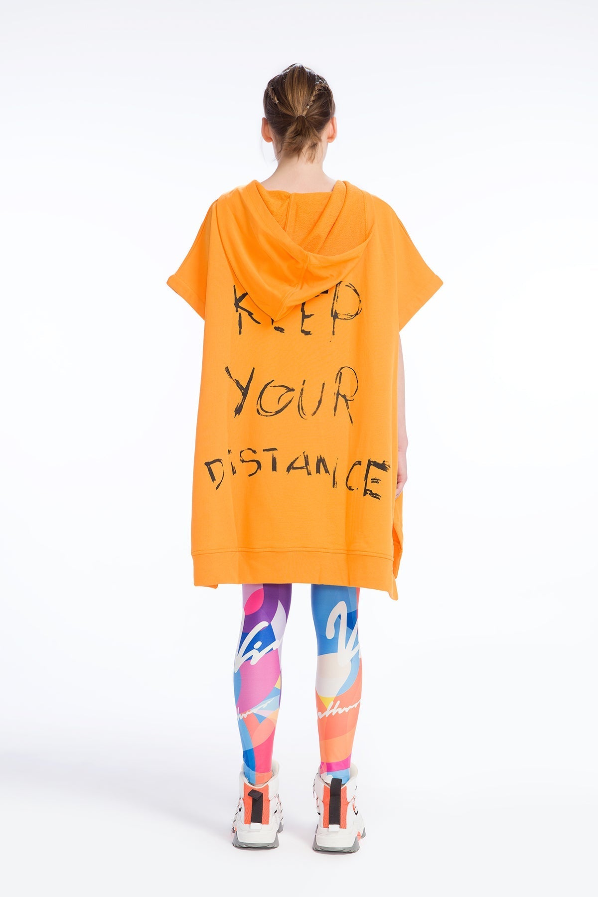 Sole Sw-shirt 9117