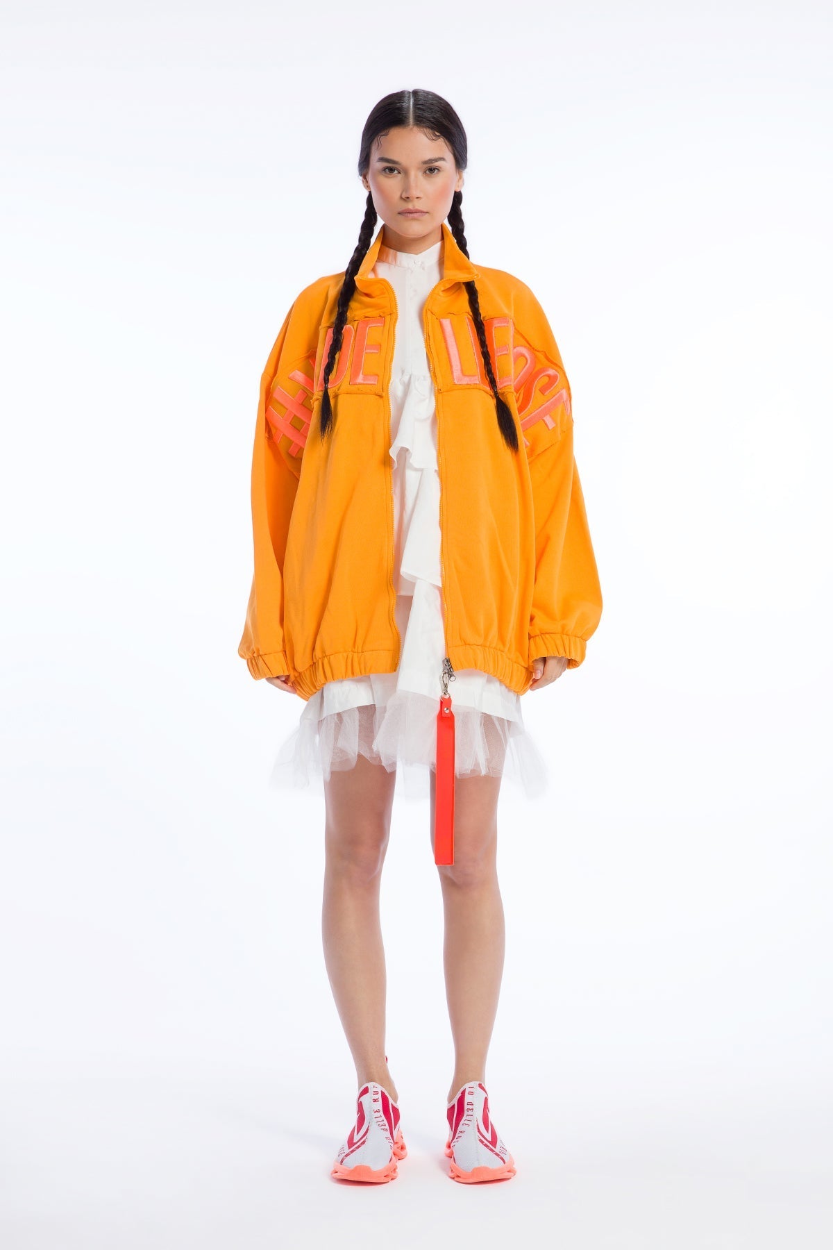 Sole Sw-shirt 9217