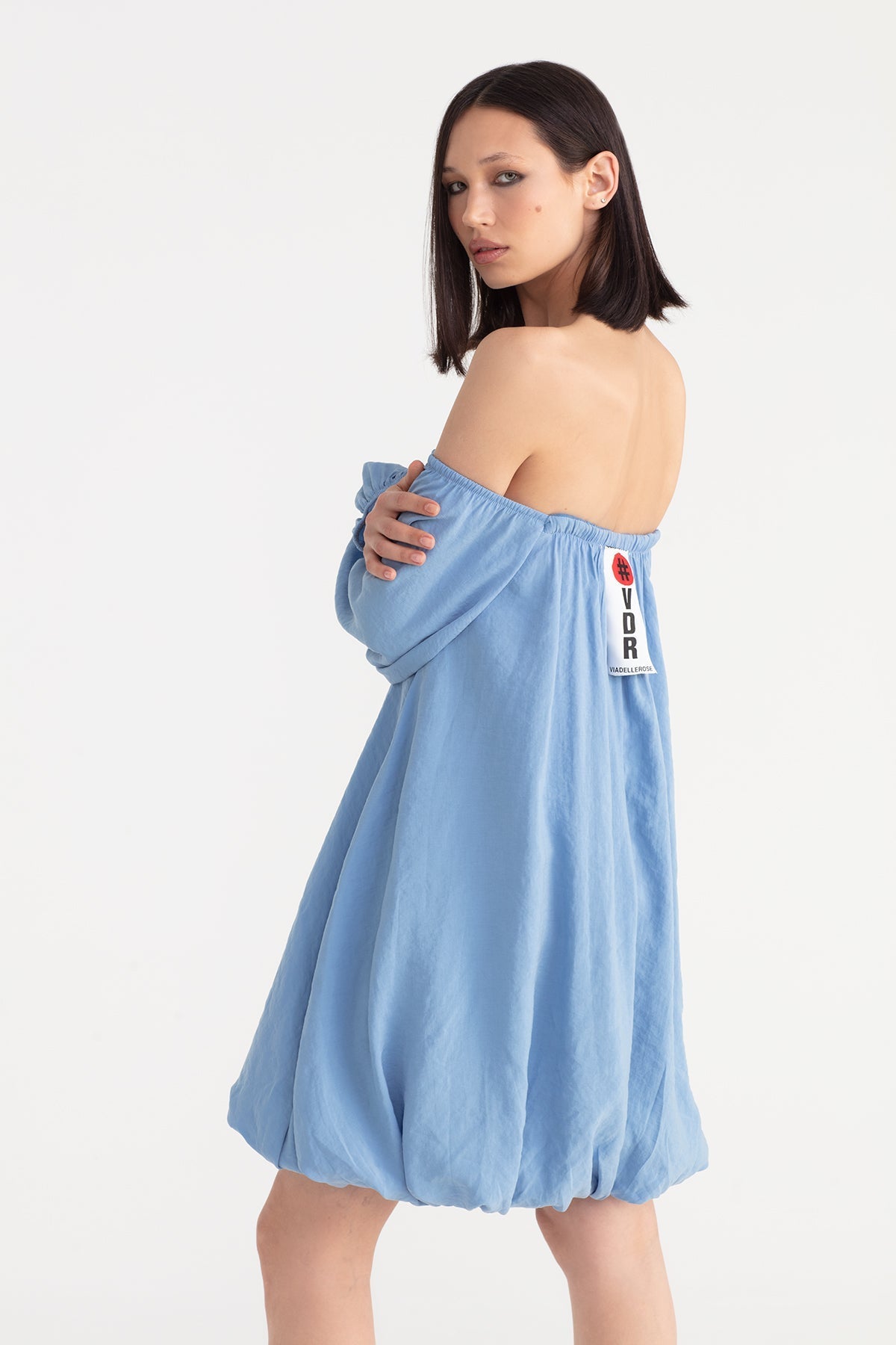 Avio Dress 11175