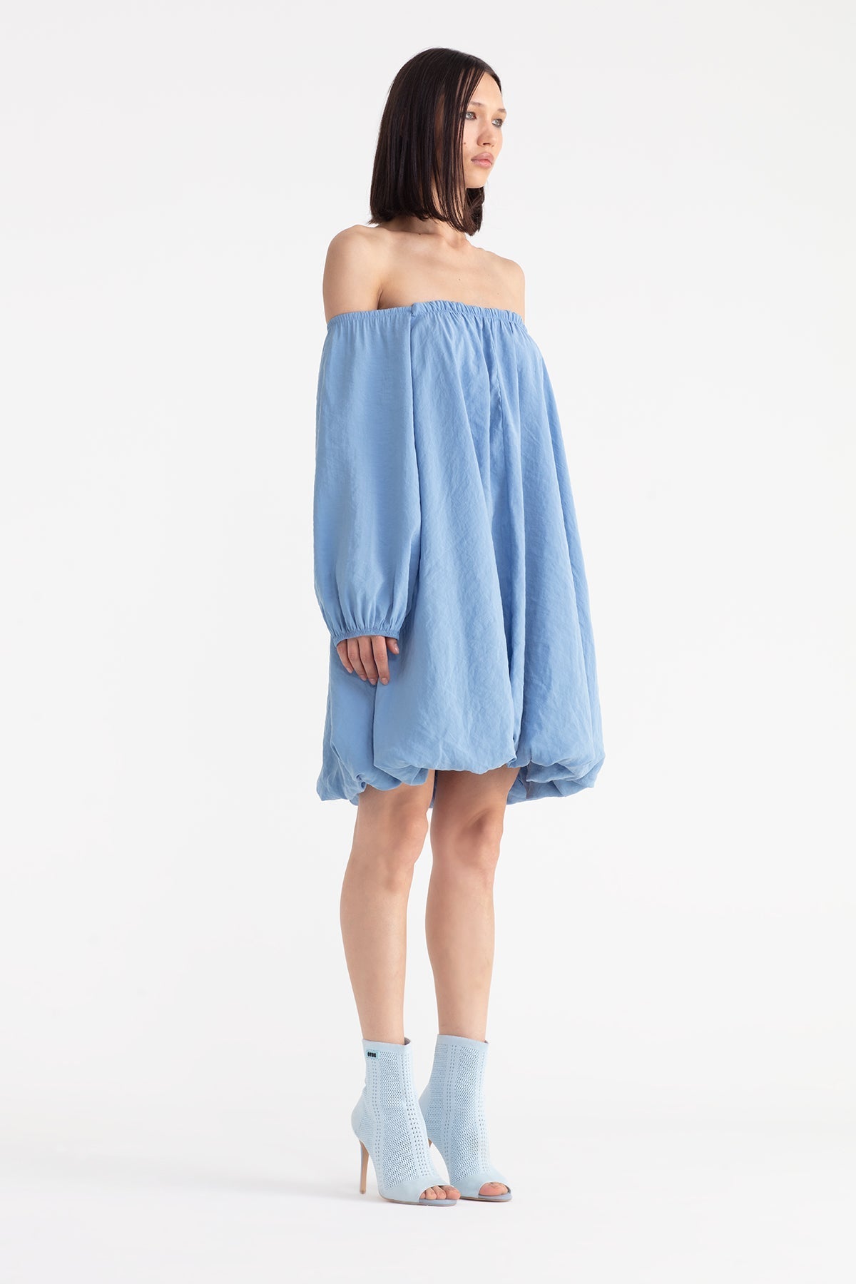 Avio Dress 11175