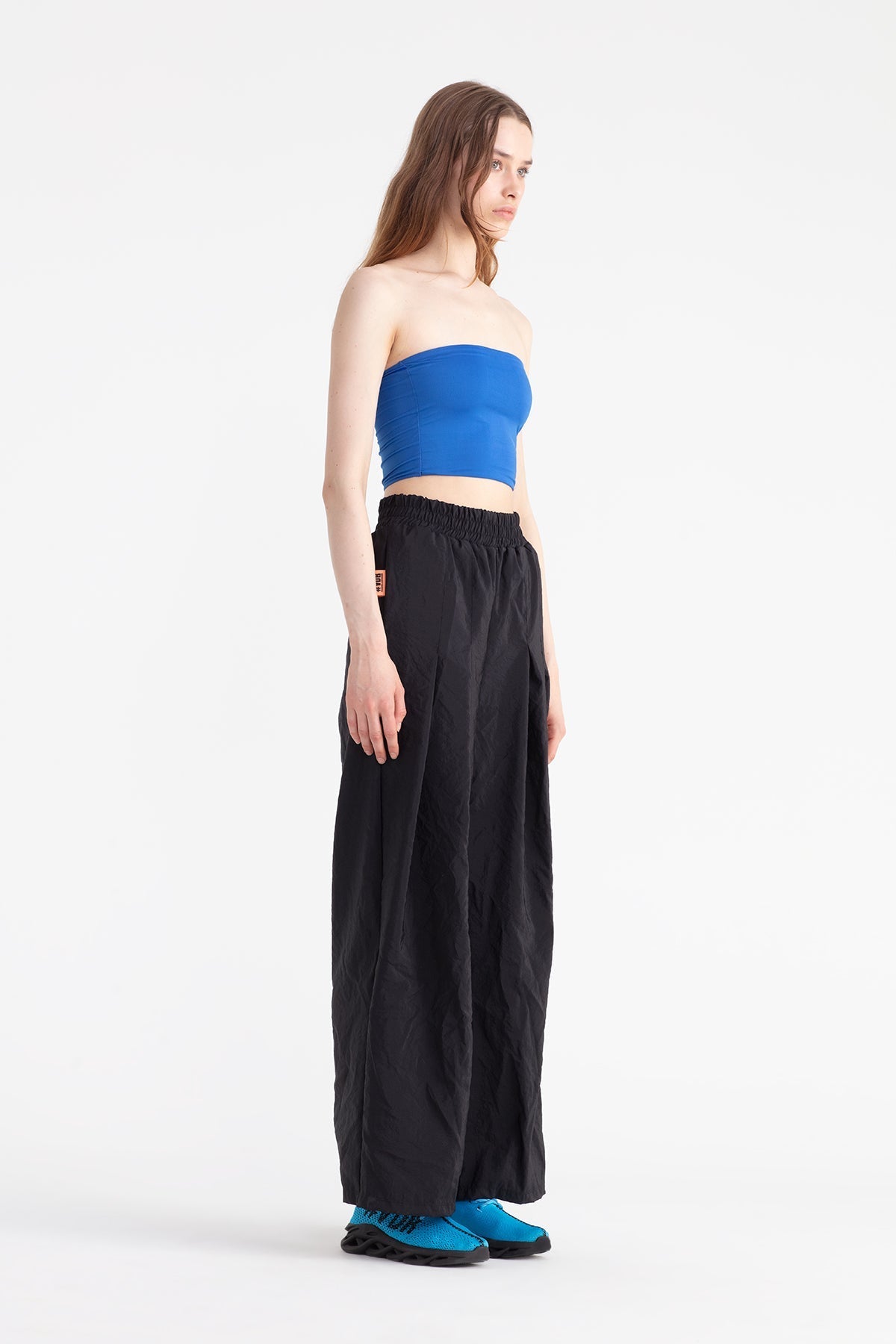Nero Pants 11399