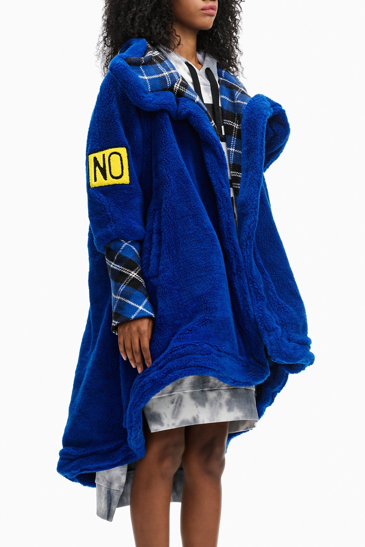 Royal Coat 10069