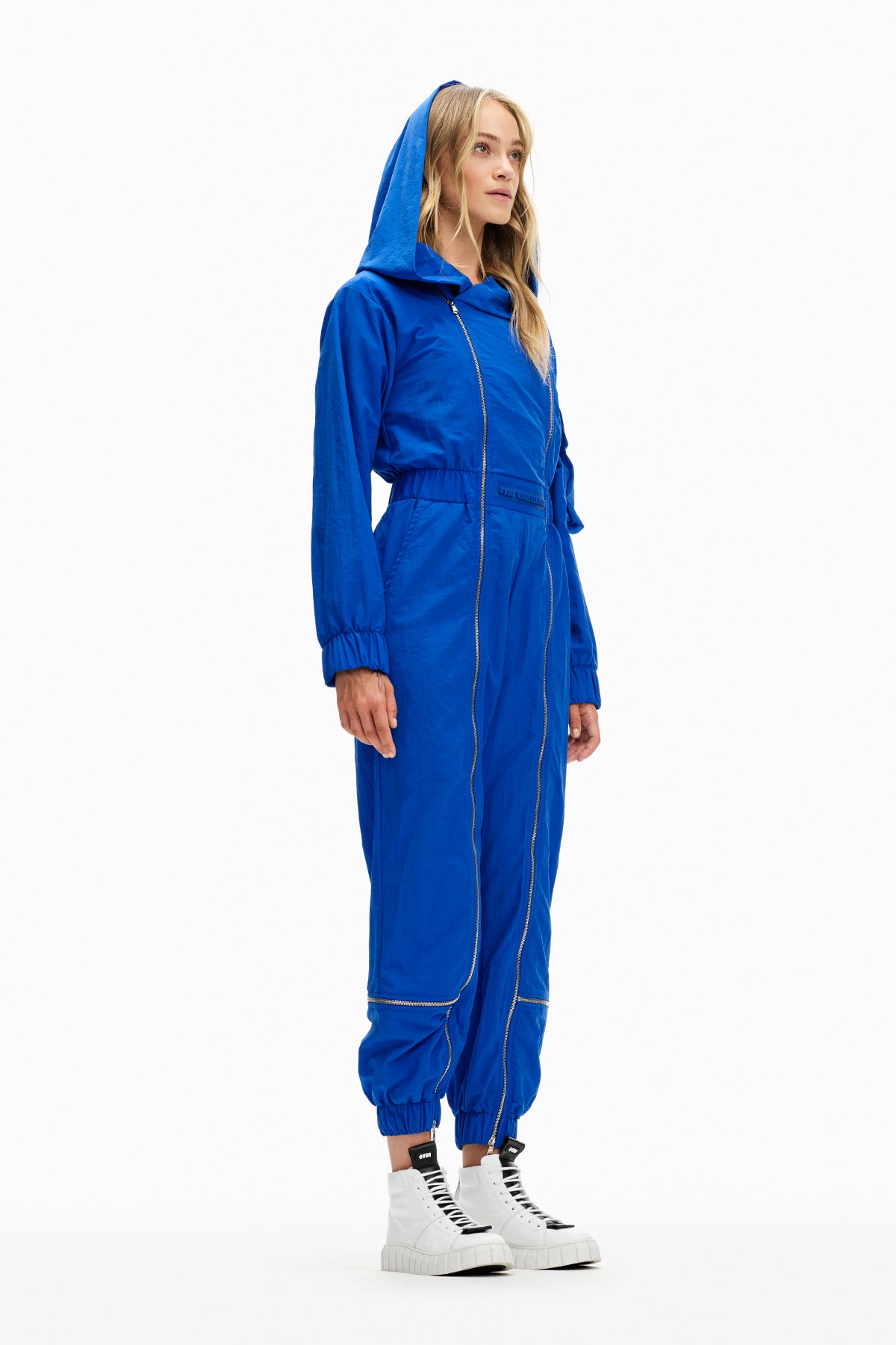 Royal Overall 10156
