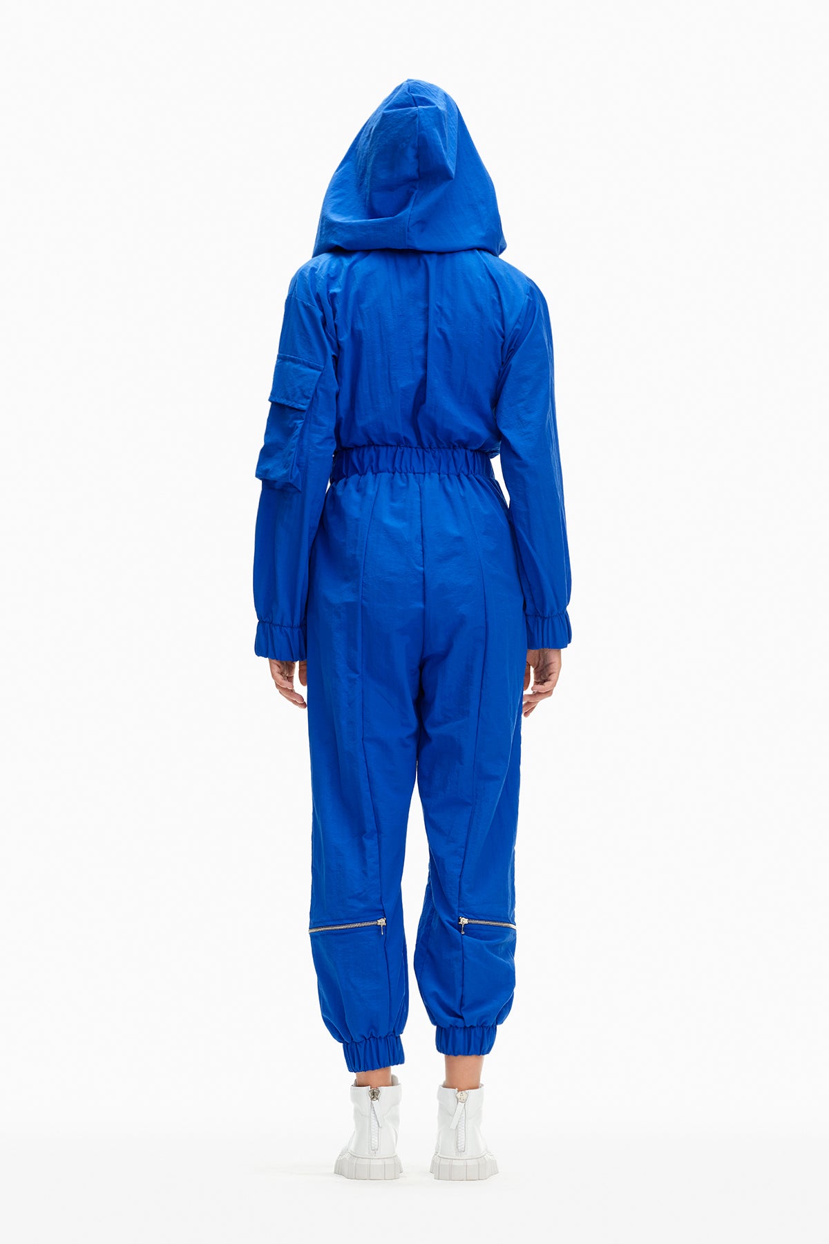 Royal Overall 10156