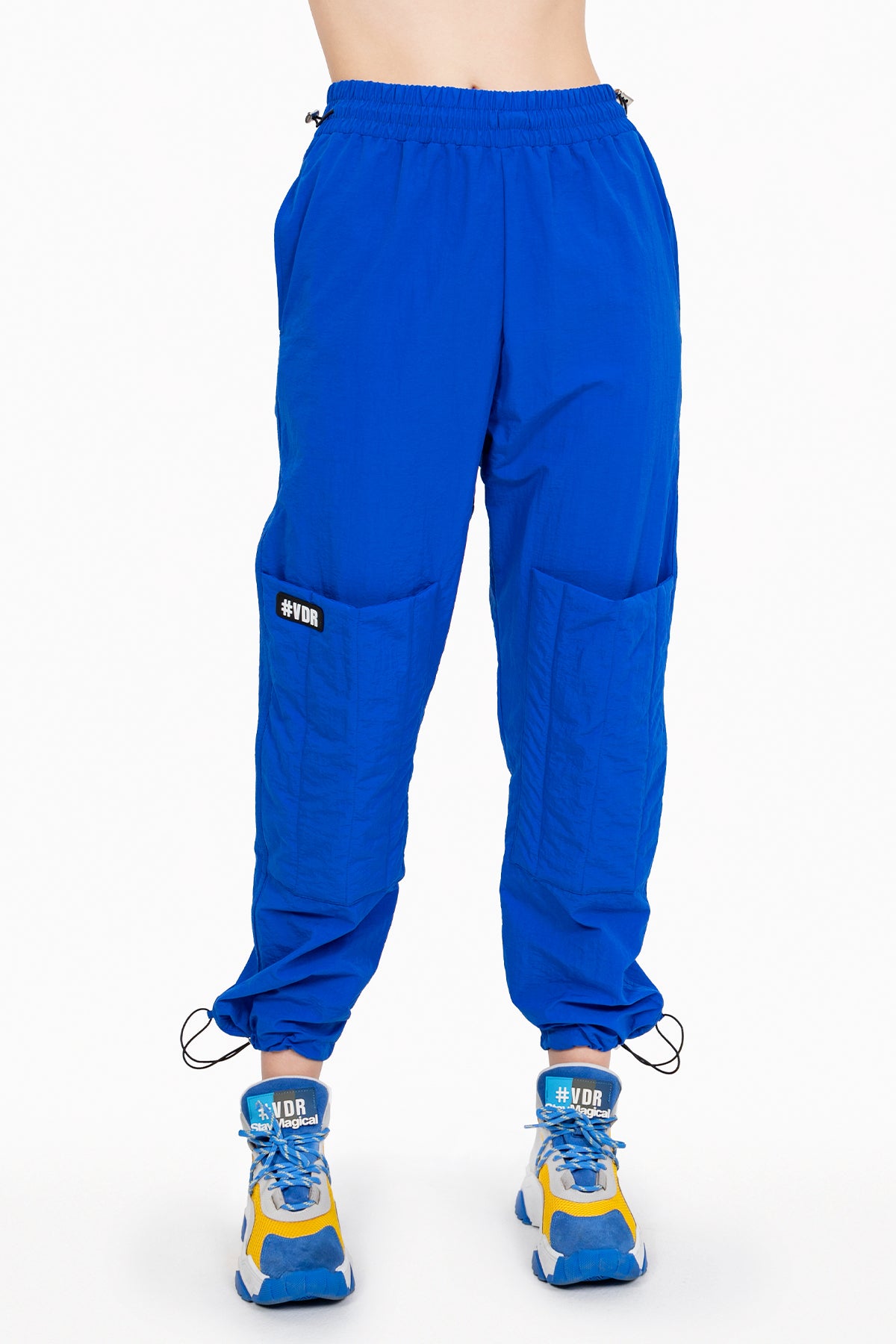 Royal Pants 10159