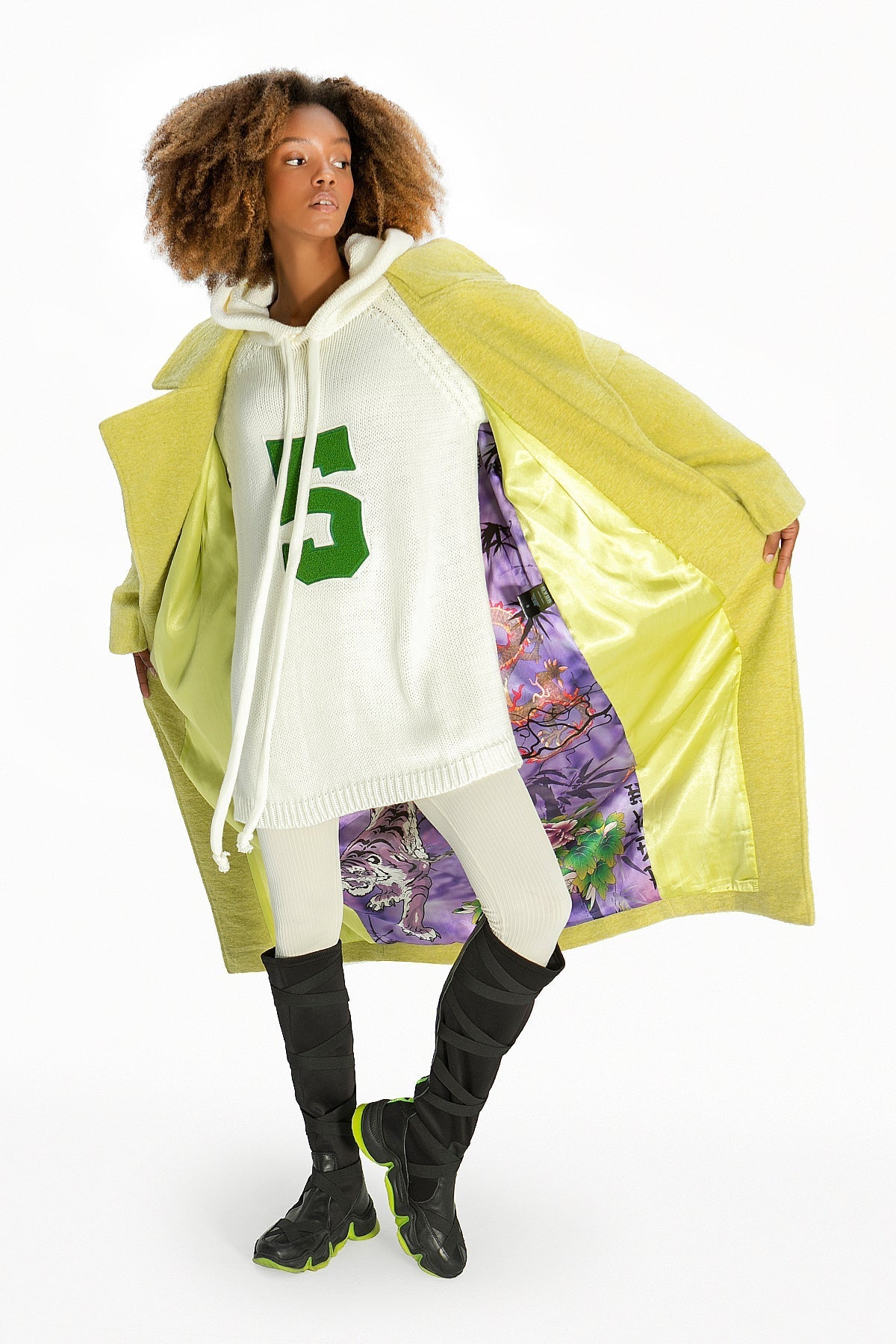 Acido Coat 10471