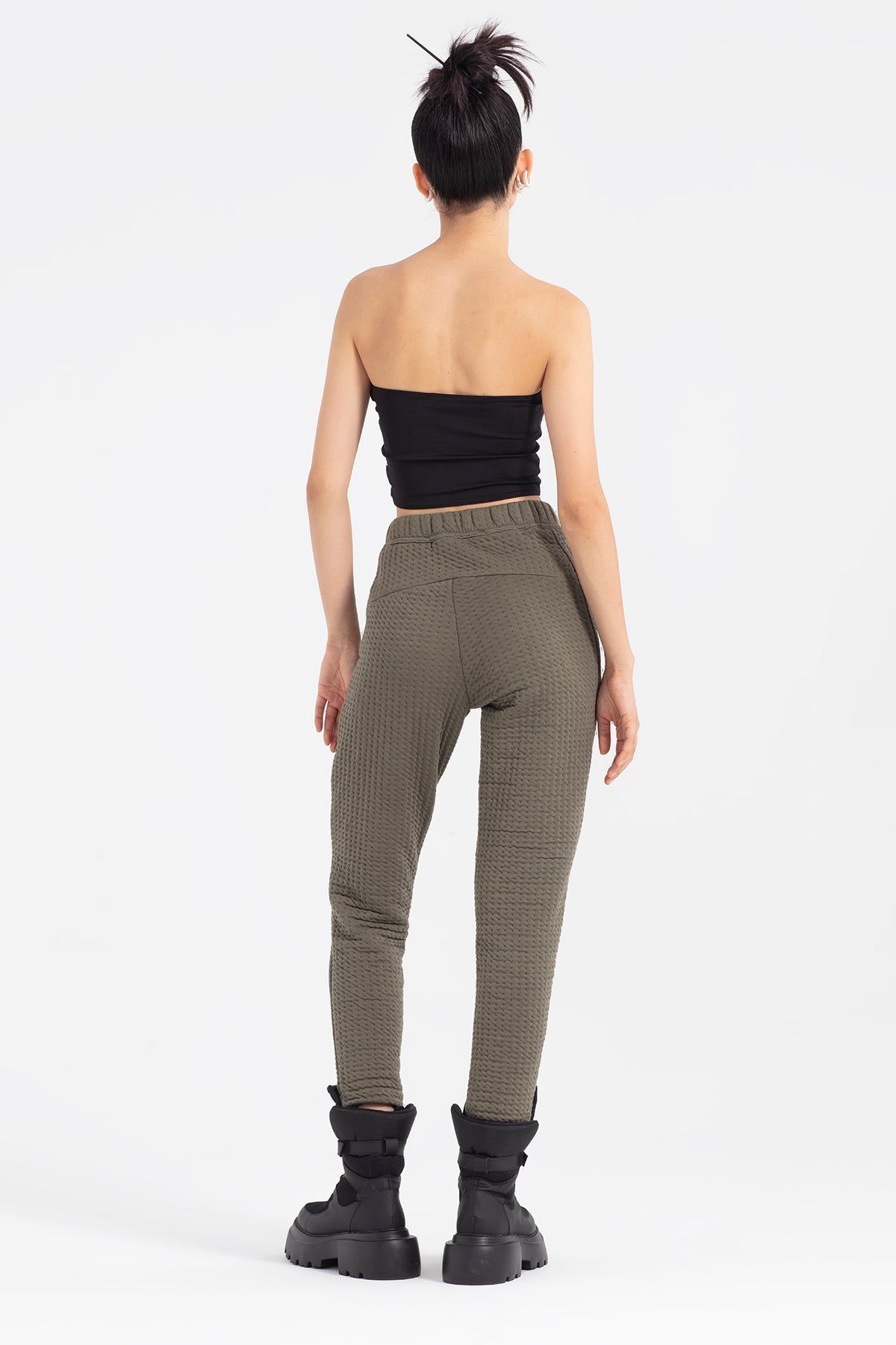 Salvia Pants 12190