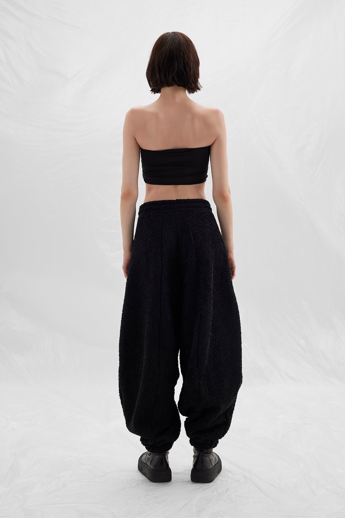 Nero Pants 14270