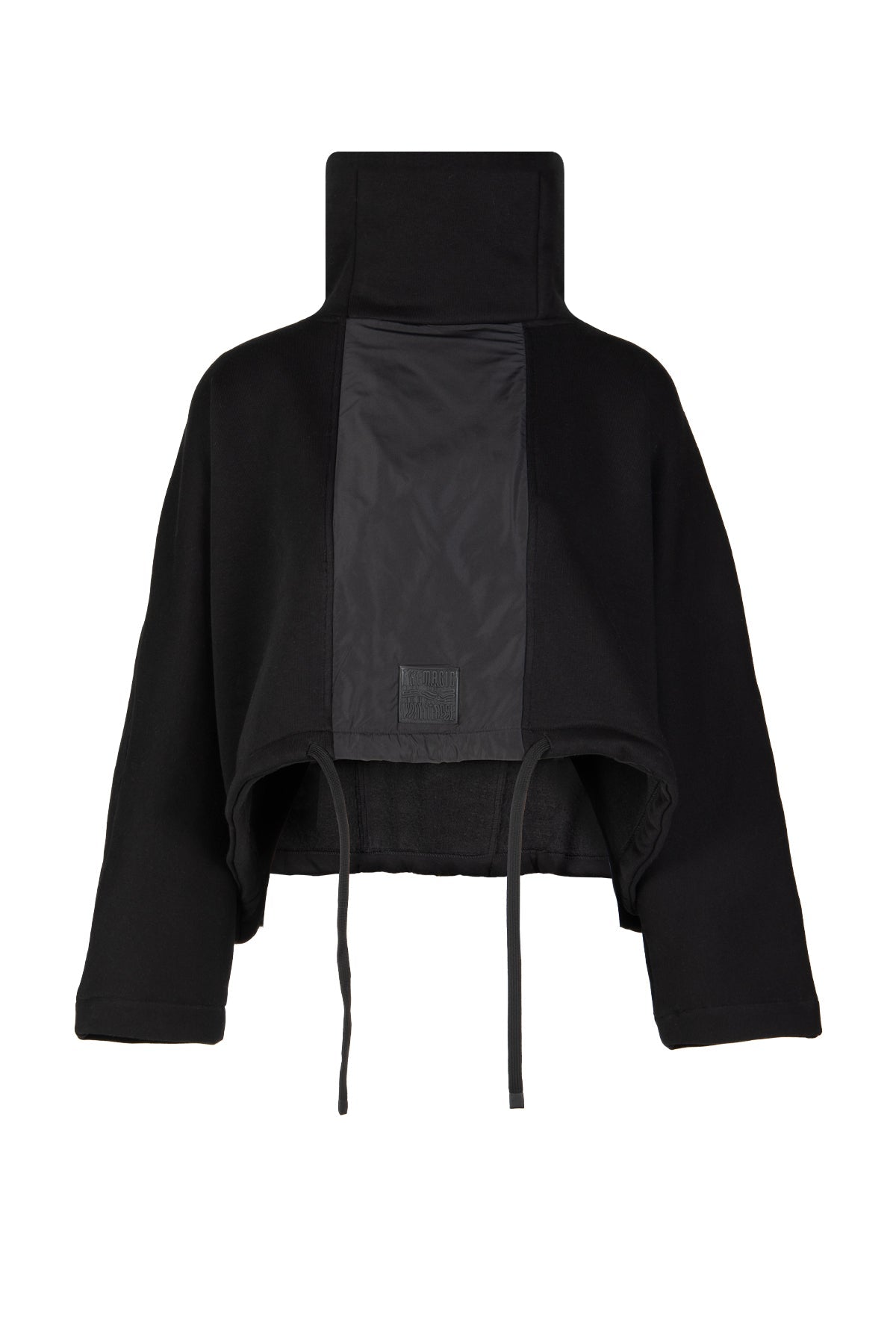 Nero Sw-shirt 16128