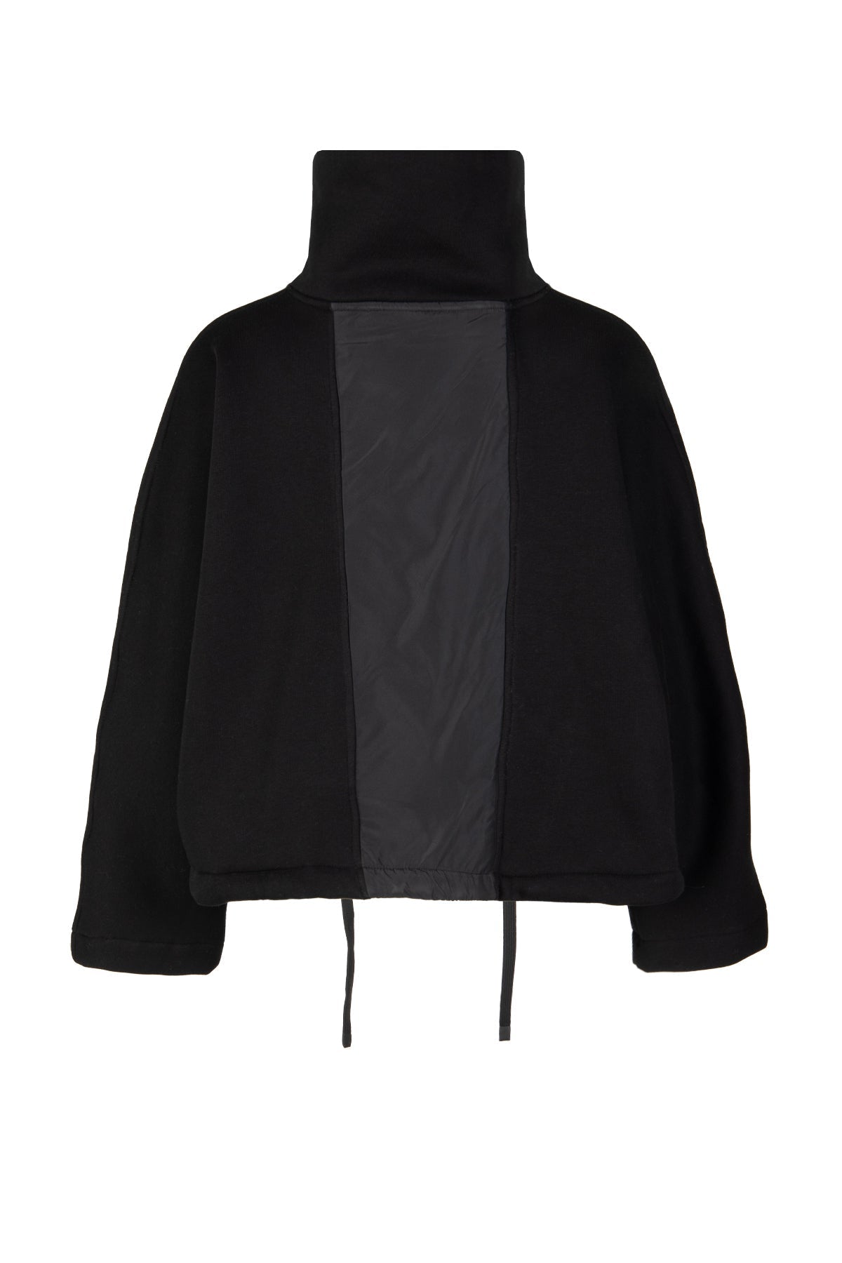 Nero Sw-shirt 16128