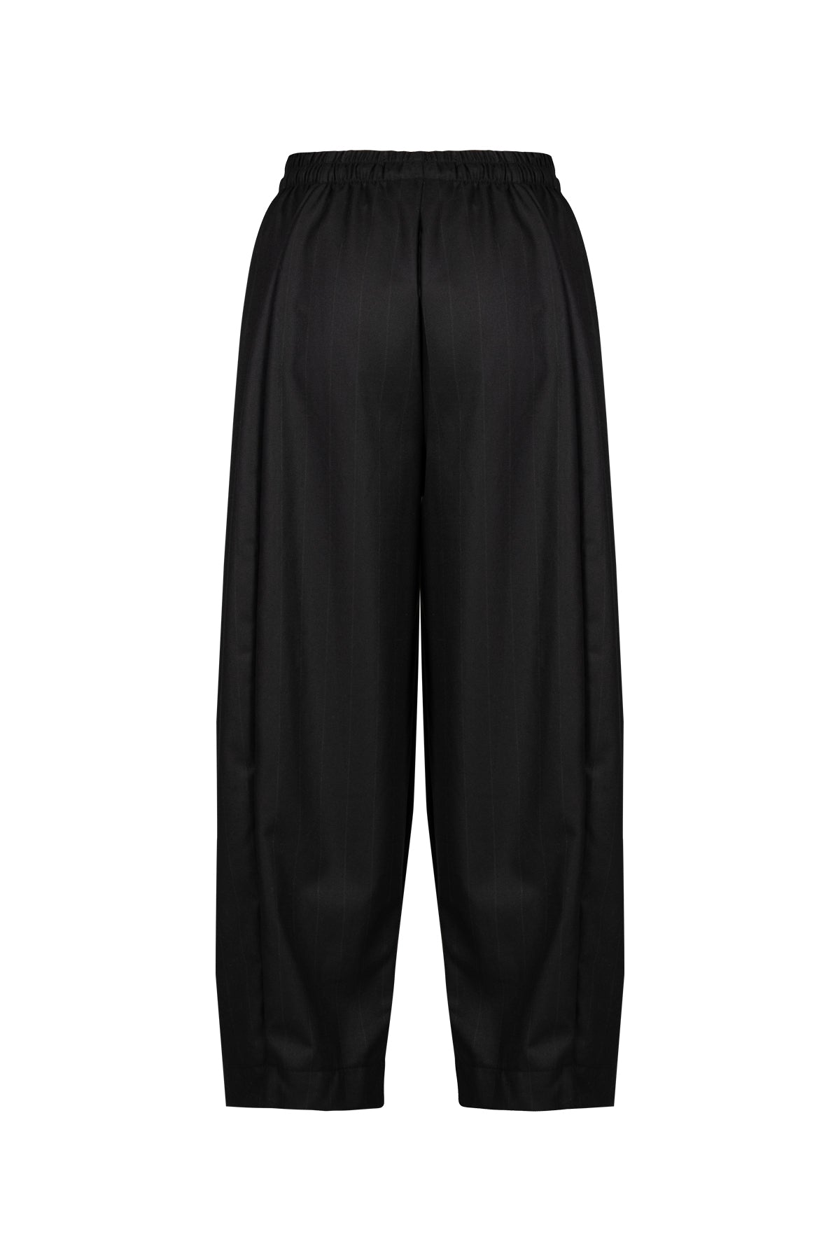 Nero Pants 16187